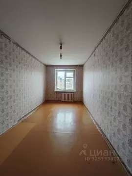 2-к кв. Челябинская область, Челябинск ул. Островского, 34А (45.3 м)