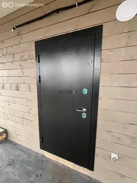 Дом в Уфимский район, Кирилловский сельсовет, деревня Грибовка (90 м)