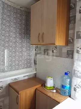 Студия Тюменская область, Тюмень Олимпийская ул., 32 (12.4 м)