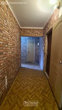 2-комнатная квартира: Курск, Ясная улица, 3 (51 м)