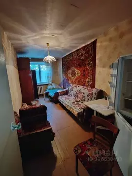 2-к кв. Ростовская область, Волгодонск Морская ул. (44.0 м)