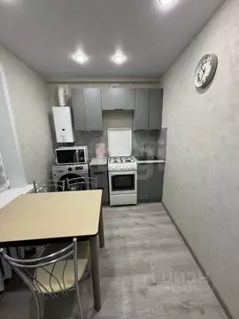 3-к кв. Коми, Ухта Юбилейная ул., 11а (58.5 м)