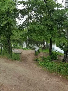 Дом в Нижегородская область, Нижний Новгород с. Большая Ельня, пл. ...