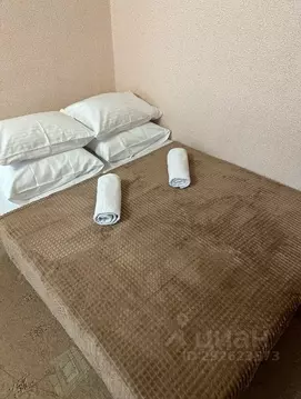 1-к кв. Томская область, Томск ул. Вершинина, 28А (30.0 м)