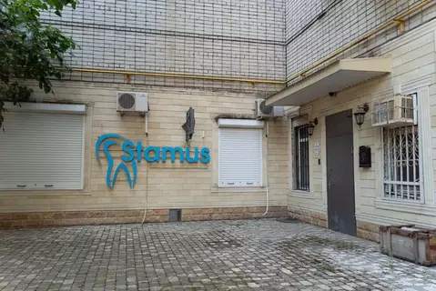 Помещение свободного назначения в Краснодарский край, Краснодар ...