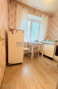 2-к кв. Саратовская область, Балаково ул. Шевченко, 122 (46.9 м)