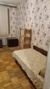 Комната Москва ул. Генерала Ермолова, 10/6 (20.0 м)