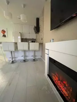 1-к кв. Ленинградская область, Выборг Ленинградский просп., 29/2 (45.0 ...