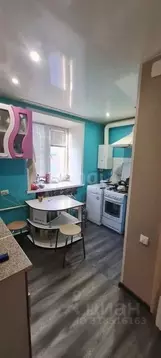 2-к кв. Коми, Ухта пос. УРМЗ, ул. Школьная, 1 (41.2 м)