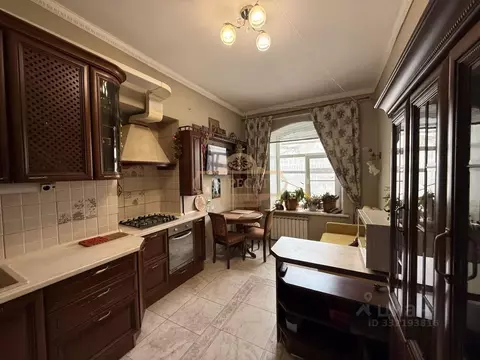 2-к кв. Санкт-Петербург наб. Обводного Канала, 141 (60.3 м)
