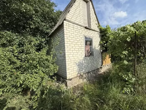 Дом в Белгородская область, Белгородский район, Беломестненское с/пос, ...