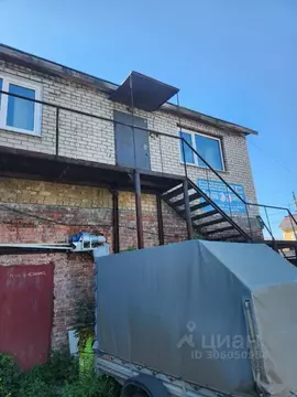 Офис в Алтайский край, Барнаул Интернациональная ул., 304 (60 м)