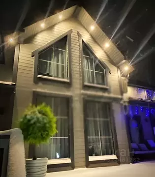 Дом в Санкт-Петербург, Санкт-Петербург, Сестрорецк Разлив СНТ,  (246 ...