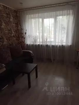 Студия Башкортостан, Салават Советская ул., 11 (31.0 м)