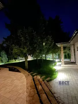Продается дом в СНТ Хуторок
