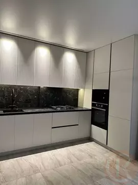 1-к кв. Крым, Евпатория ул. Чапаева, 28 (42.4 м)