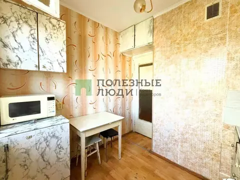 2-к кв. Орловская область, Орел Комсомольская ул., 406 (44.0 м)