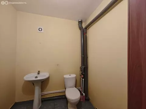 3-комнатная квартира: Иркутск, улица Розы Люксембург, 118 (96.4 м)