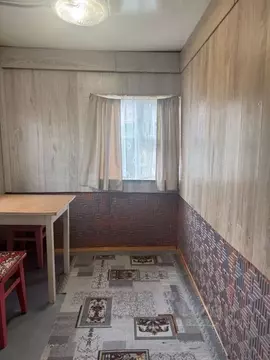 Дом в Татарстан, Казань  (40 м)