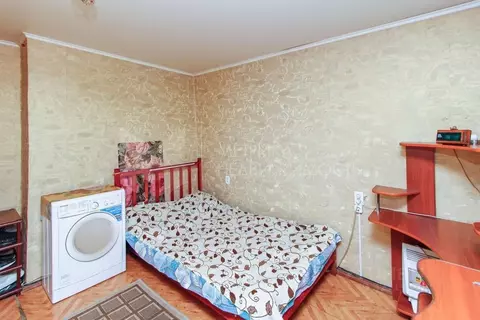 Студия Тюменская область, Тюмень ул. Республики, 239 (17.1 м)