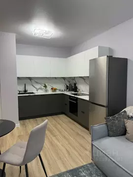 1-к кв. Краснодарский край, Сочи ул. Искры, 88к2 (37.0 м)