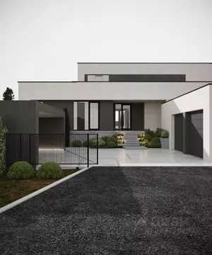 Дом в Пензенская область, Пензенский район, Мичуринский сельсовет, ...