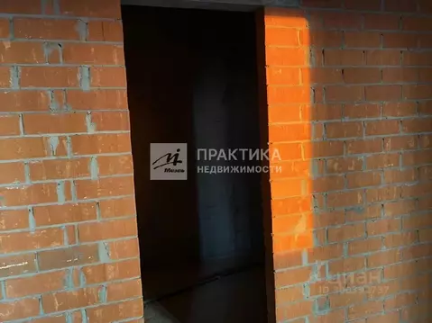 Продается 3-комнатная квартира