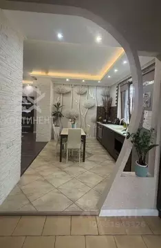 Дом в Крым, Евпатория ул. Имени Белогубца (120 м)