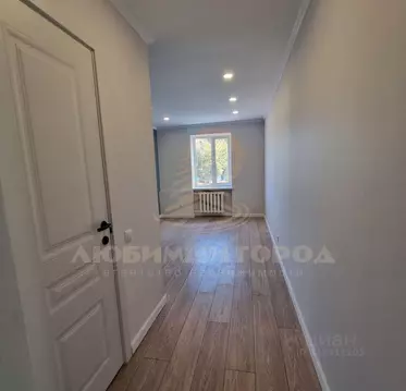 Квартира, студия, 16.1 м