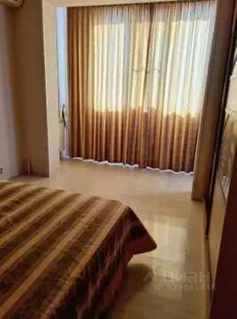 3-к кв. Краснодарский край, Краснодар Юбилейный мкр, ул. Думенко, 33 ...