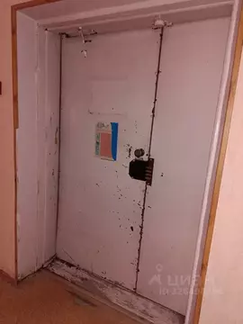 Помещение свободного назначения в Свердловская область, Первоуральск ...