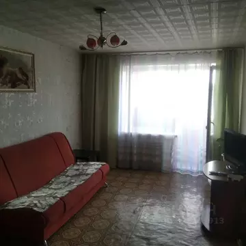 1-к кв. Татарстан, Заинск ул. Строителей, 14 (33.0 м)