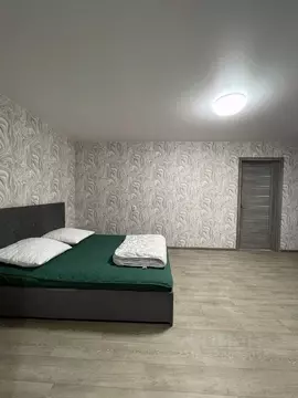 2-к кв. Московская область, Егорьевск 2-й мкр, 36 (45.0 м)