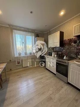 3-к кв. Белгородская область, Белгород 10-й мкр, ул. Спортивная, 20 ...