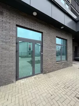 Помещение свободного назначения в Краснодарский край, Краснодар пос. ...