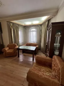 Дом в Иркутская область, Иркутск Лесной мкр, Рождественская ул., 26 ...