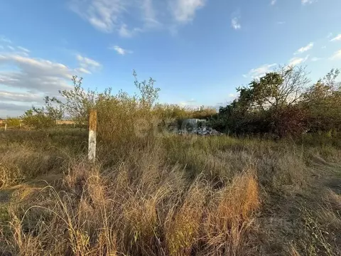 Участок в Северная Осетия, Владикавказ Хурзарин СНТ, 2145 (5.0 сот.)