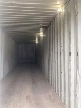 Склад в Москва Дорожная ул., 54К4С2 (15 м)