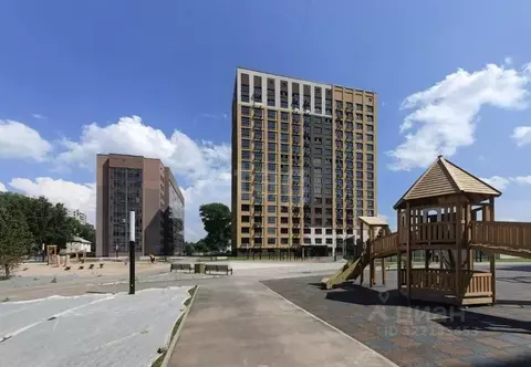 Студия Новосибирская область, Новосибирск ул. Радиостанция № 2, 22/1 ...