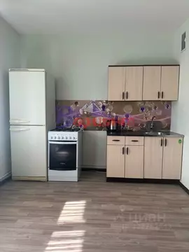 Свободной планировки кв. Челябинская область, Чебаркуль ул. Карпенко, ...