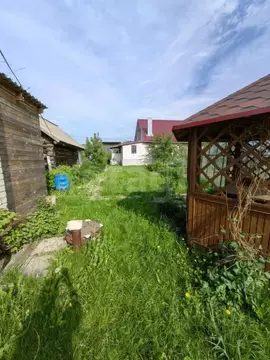 Дом в Костромская область, Костромской район, Шунгенское с/пос, с. ...