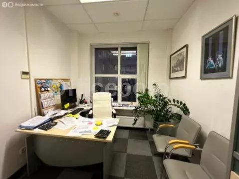 Офис (220.5 м)
