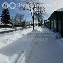 Дом в Тюмень, Интернациональная улица, 115 (70 м)