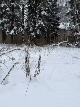 Помещение свободного назначения в Московская область, Дмитров ...
