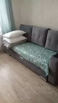 2-к кв. Башкортостан, Уфа ул. Орджоникидзе, 19/2 (45.0 м)