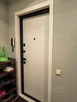 2-к кв. Москва ул. Барышиха, 32К1 (54.0 м)