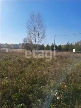 Участок в Свердловская область, Нижний Тагил ул. 70-летия Победы ...