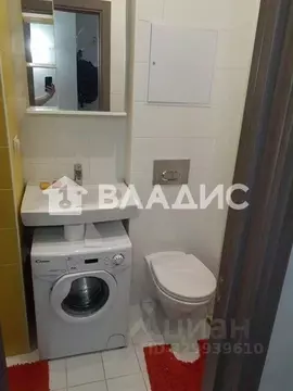 Студия Московская область, Красногорск ул. Большая Воскресенская, 1 ...