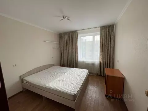 2-к кв. Самарская область, Волжский район, Смышляевка городское ...