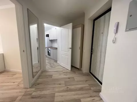 3-к кв. Башкортостан, Уфа Бакалинская ул., 4 (55.0 м)